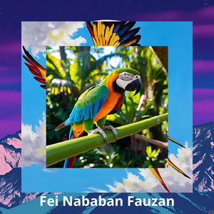 Grux Firefist Striker