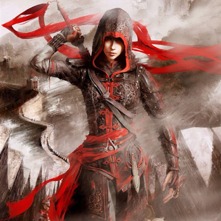 中国史诗。世界你好，中国史诗开播了！