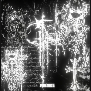 ASTRAL JUMP - Slowed & Reverb