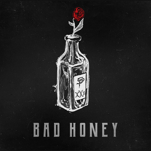 Bad Honey