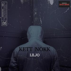 Kett Nokk