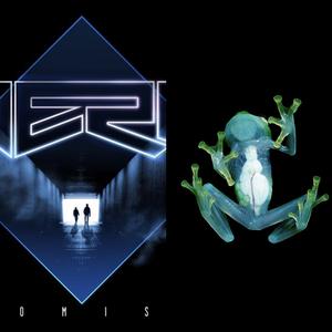 PROMISES VS BREAK LAW