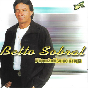 Quando a Saudade Bater
