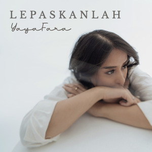 Lepaskanlah