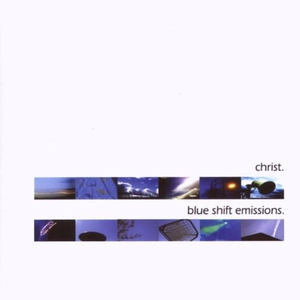 One Sunny Cloudy Day