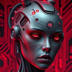 Буду кохати тебе