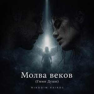 Молва веков (Гимн Души)