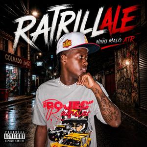 Ratrillale