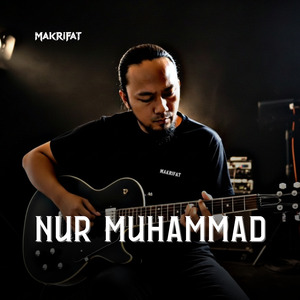 Nur Muhammad