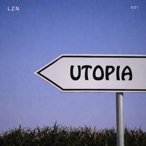 UTOPIA LZN 001