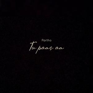 Tu paas aa