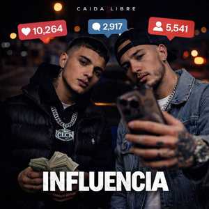 INFLUENCIA