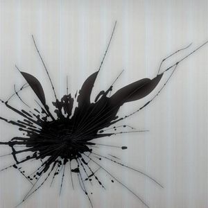 NERDMUZIK(Pre-sent Non-vocal Version Single)