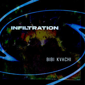 Embarrassingly Funky