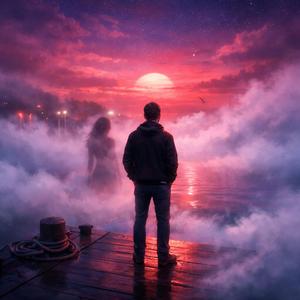 Білий туман