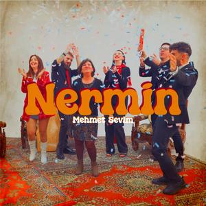 Nermin