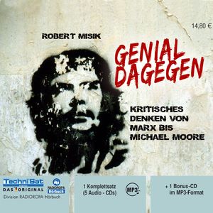 Genial Dagegen, Kapitel 26
