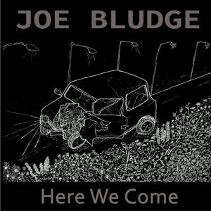 The Good Wife of Abbottshire