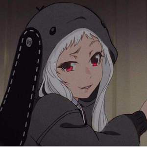 【FREE】“祢 長 大 了 吗”