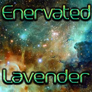 Enervated Lavender