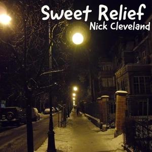 Sweet Relief