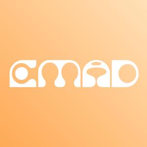 EMAD