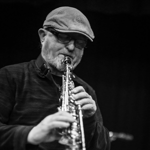 Said Too Much Lately