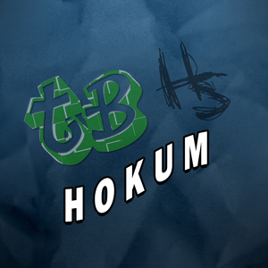 Hokum