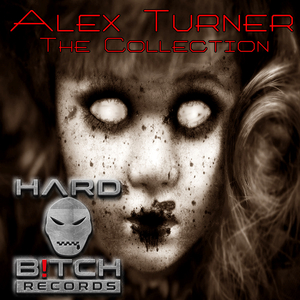 6 O'Clock Am (Original Mix)