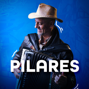 Pilares