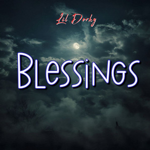 Blessings