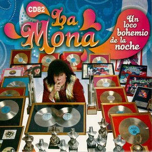 Escríbele una carta