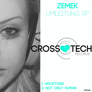 Umleitung (Original Mix)