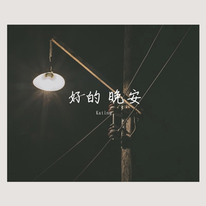 好的 晚安 (Live)