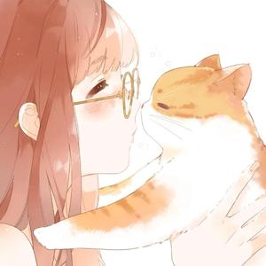 那时正好(女生版)（翻自 李奕遐）