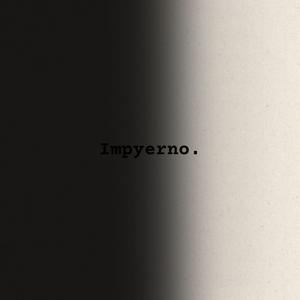 Impyerno