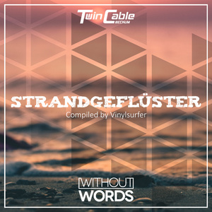 Maybe (Nora en Pure Radio Vocal Mix)