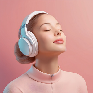 El Suave Paso Del Tiempo Sin Prisas