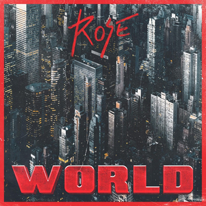 World