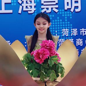 一路芬芳一路歌-宋小睿02