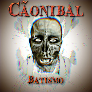 Devorador de Pecados (Acústico)