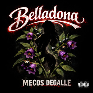 Belladona