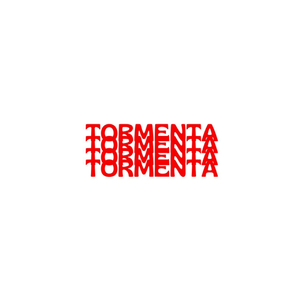 Tormenta