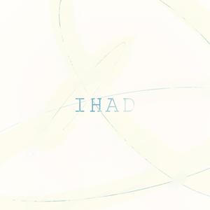 I Had A Dream (Piano)