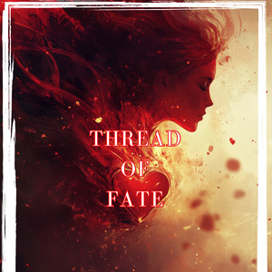 thread of fate