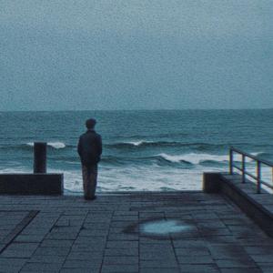 Let Me Tell You Something