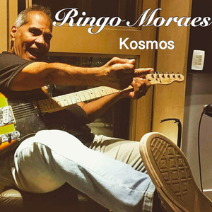 Kosmos