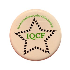 Tastemaker In Los Angeles