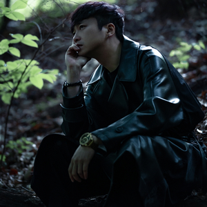 Show and proof (feat. syx) (Prod. Blue Caramel)