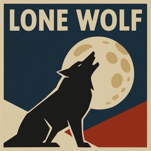 Lone Wolf